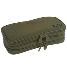 FOX STIFF RIG WALLET X LARGE