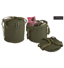 FOX COMPACT BUCKET M