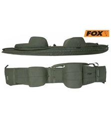 FOX FX 12FT ROD BAG
