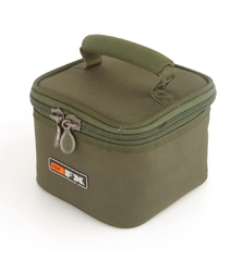 FOX GLUG & COOLER CASE