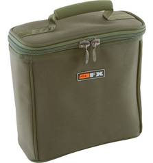 FOX COOLER BAG L