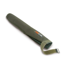 FOX ROD TIP PROTECTOR