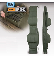 FOX FX FULL 13FT RODHOLDALL