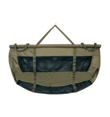 FOX TORBA ZA TEHTANJE RIBE CCC026
