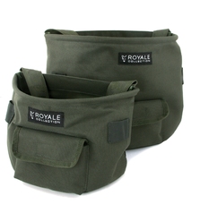 FOX BOILIE POUCH