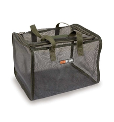 FOX BOILIE DRY BAG