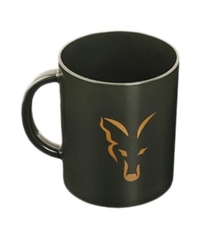 FOX ROYALE MUGS