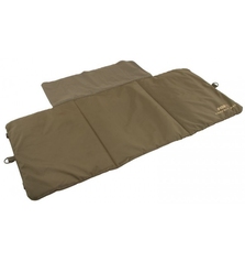 FOX COMPACT MAT