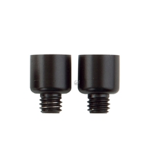FOX SLIM WEIGHTS 2x5g