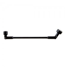 FOX MINI SPRINGER ARM