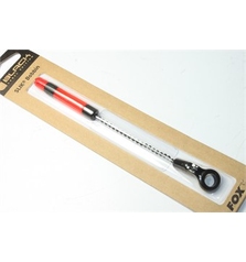 FOX BOBBIN RED