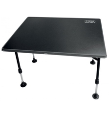 FOX ROYALE SESSION XL TABLE