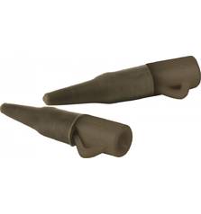 MATRIX LEAD CLIPS