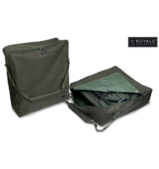 FOX BEDCHAIR BAG