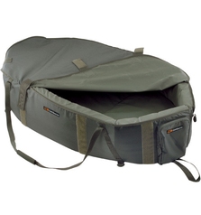 FOX DELUXE CARP MASTER CRADLE