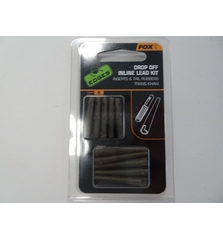 FOX DROP OFF INLINE KIT