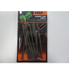 FOX SHRINK TUBE SMALL