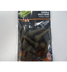 FOX TADPOLE MULTI BEAD