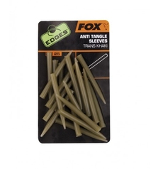 FOX ANTI TANGLE SLEEVES