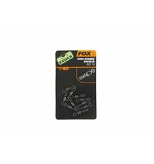 FOX QUICK CHANGE SWIVELS 10