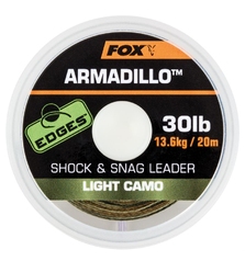 FOX ARMADILLO 20m 30 - 45lb