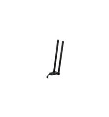 FOX BLACK LABEL HOCKEY STICK SNAG EARS