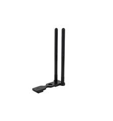 FOX SWINGER TAF SNAG EARS