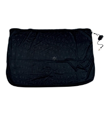 FOX CARP SACK