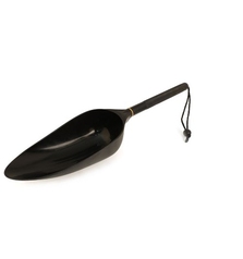 FOX BAITING SPOON AND HANDLE