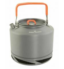 FOX COOK WARE 1.5L KETTLE