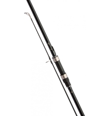 FOX WARRIOR STALKER 10ft 3lb