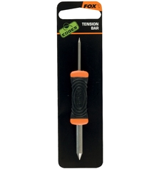 FOX TENSION BAR
