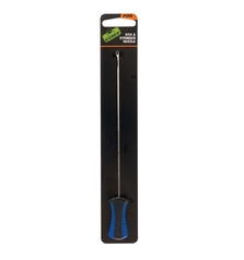 FOX STIX STRINGER NEEDLE