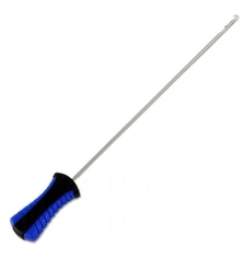 FOX STIX BAITING NEEDLE