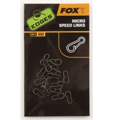 FOX SPEED LINKS