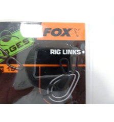 FOX RIG LINKS