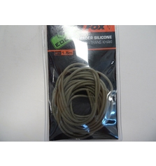 FOX LEADER SILICON 0.5mm