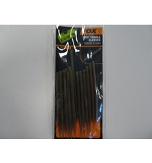 FOX ANTI TANGLE SLEEVES XL