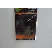 FOX LINE ALIGANAS 7-10