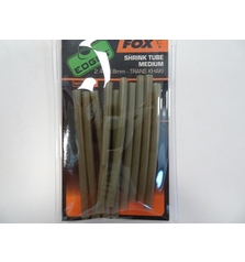 FOX SHRINK TUBE MEDIUM