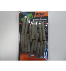 FOX SILICONESLEEVES 3mm