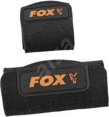 FOX NEOPRENE ROD & LEAD BANDS