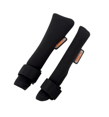 FOX TIP & BUTT PROTECTORS