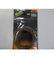 FOX ANTI TANGLE TUBING 2m
