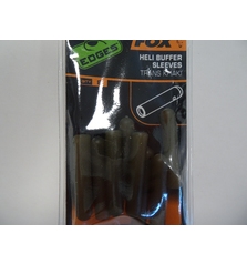FOX HELI BUFFER SLEEVES