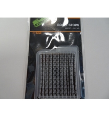 FOX MICRO BOILIE STOPS