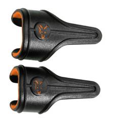 FOX POWER GRIP LINE CLIPS