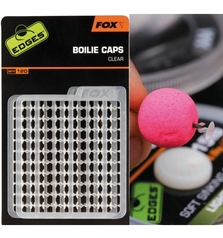 FOX BOILIE CAPS