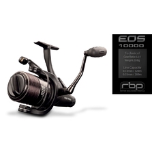 FOX EOS 10000