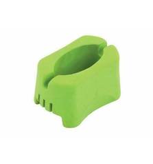 MATRIX METHOD MOULD